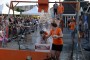 Thumbs/tn_Kermis 2016 Donderdag 328.jpg